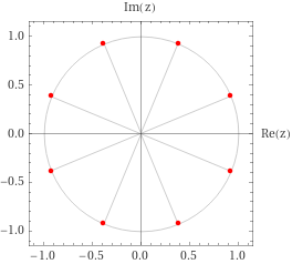 figures/2021-12-12_21-48-27.png