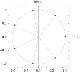figures/2021-12-12_21-49-07.png