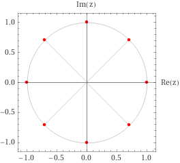 figures/2021-12-12_21-49-23.png