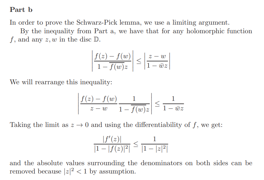 figures/2021-12-14_01-48-57.png