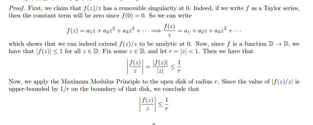 figures/2021-12-14_16-30-35.png