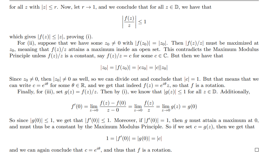figures/2021-12-14_16-30-46.png
