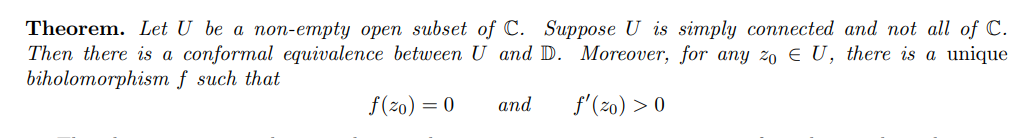 figures/2021-12-14_16-33-52.png