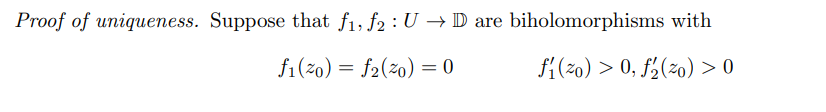 figures/2021-12-14_16-34-14.png