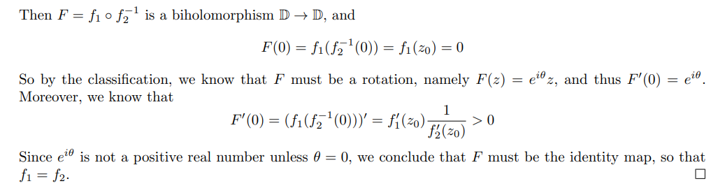 figures/2021-12-14_16-34-24.png