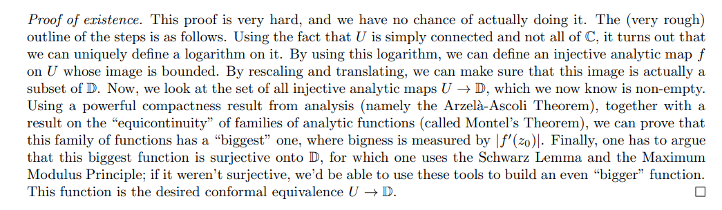 figures/2021-12-14_16-34-50.png
