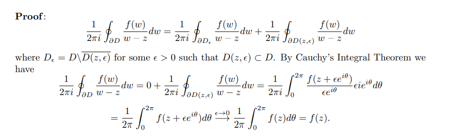 figures/2021-12-14_16-49-17.png