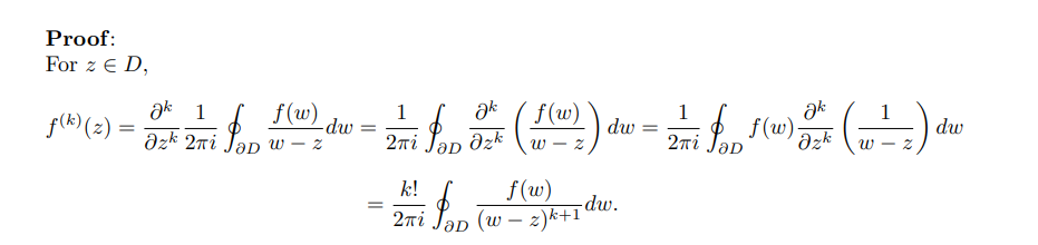 figures/2021-12-14_16-49-36.png