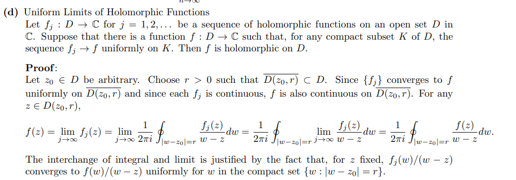 figures/2021-12-14_16-55-11.png