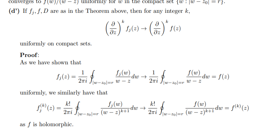 figures/2021-12-14_16-55-41.png