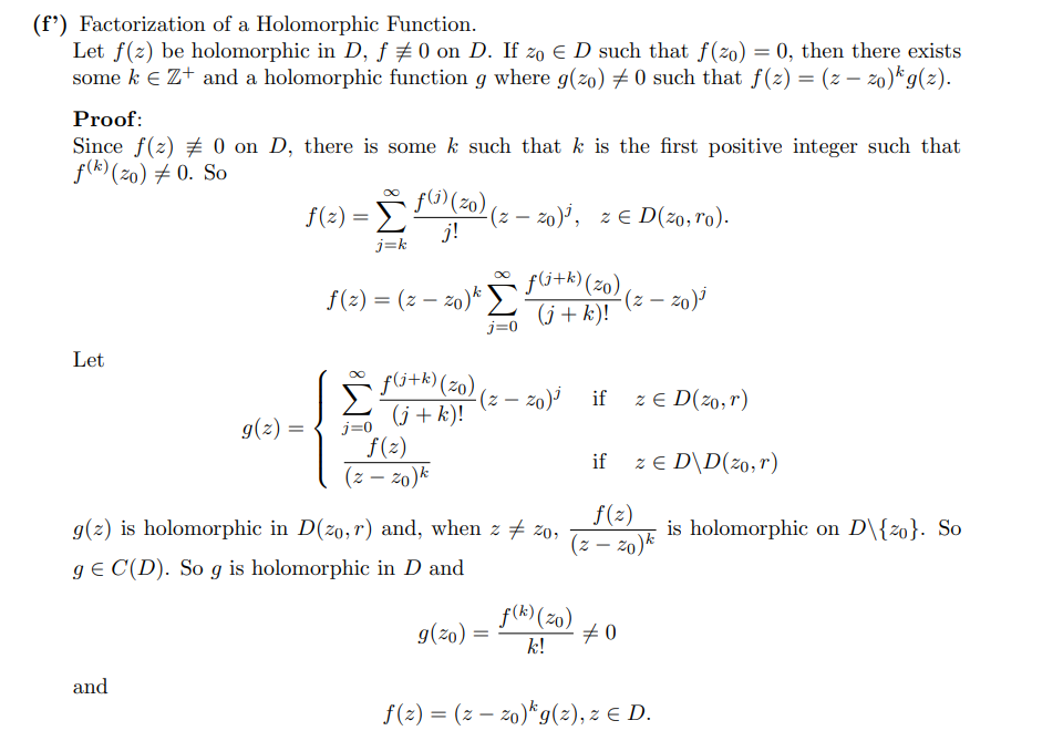 figures/2021-12-14_17-02-18.png