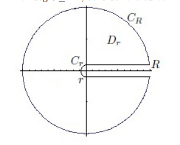 figures/2021-12-14_17-19-31.png