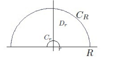 figures/2021-12-14_17-20-48.png