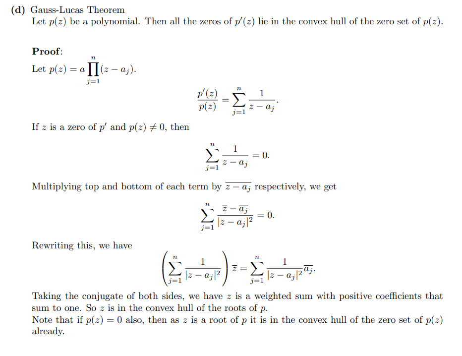 figures/2021-12-14_17-23-35.png