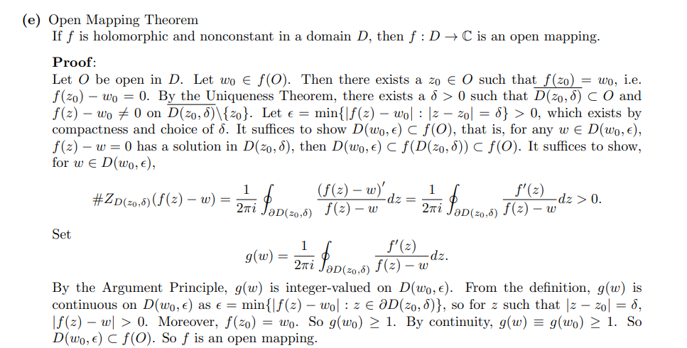 figures/2021-12-14_17-24-45.png