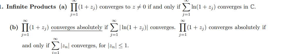 figures/2021-12-14_17-36-04.png