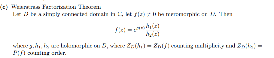 figures/2021-12-14_17-36-26.png
