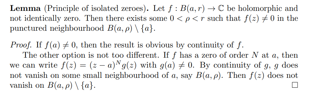 figures/2021-12-15_02-12-08.png