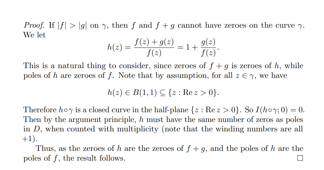 figures/2021-12-15_02-24-10.png