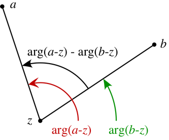 figures/2021-12-16_00-02-51.png