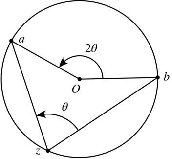 figures/2021-12-16_00-06-08.png