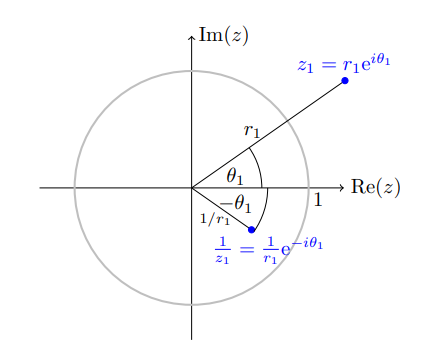 figures/2021-12-18_23-32-13.png