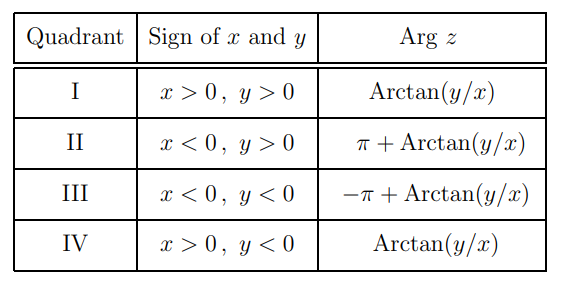 figures/2021-12-19_02-35-23.png