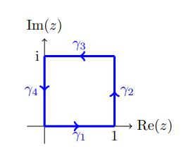 figures/2021-12-19_03-22-20.png