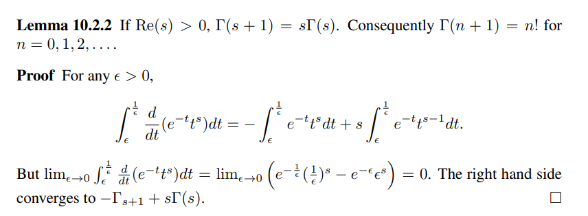 figures/2021-12-19_19-58-44.png