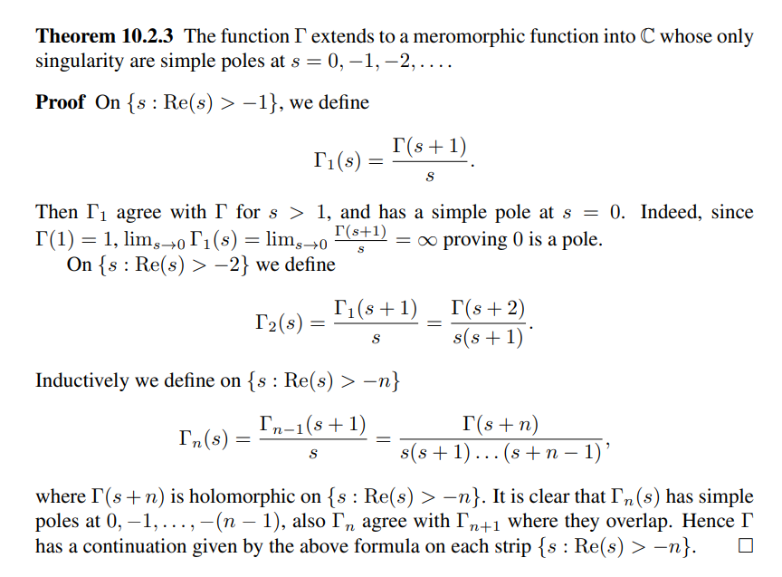 figures/2021-12-19_19-59-05.png
