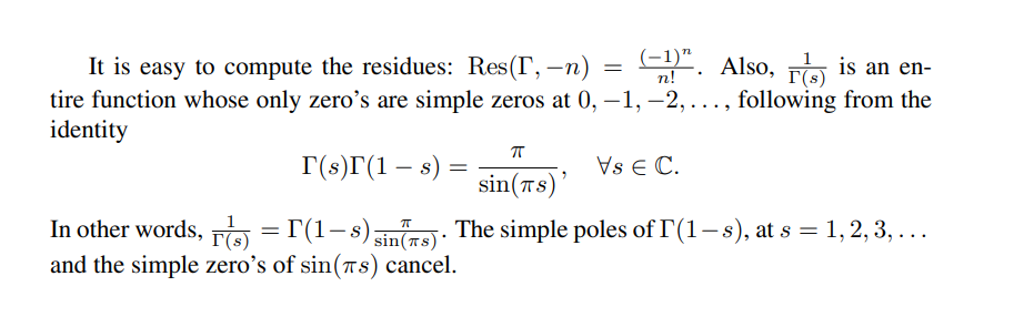 figures/2021-12-19_19-59-45.png