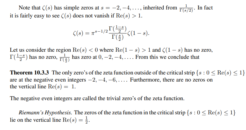figures/2021-12-19_20-02-43.png