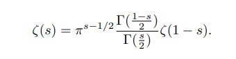 figures/2021-12-19_20-03-08.png