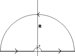 figures/2021-12-20_06-55-40.png