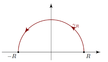 figures/2021-12-20_20-35-11.png