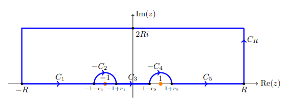figures/2021-12-21_01-47-37.png