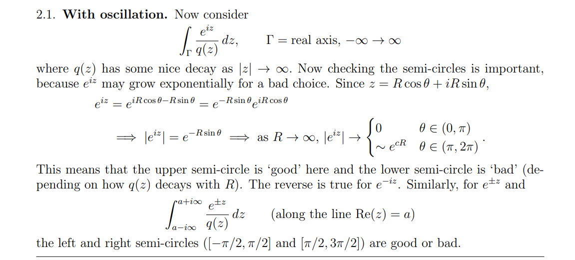 figures/2021-12-21_21-10-30.png