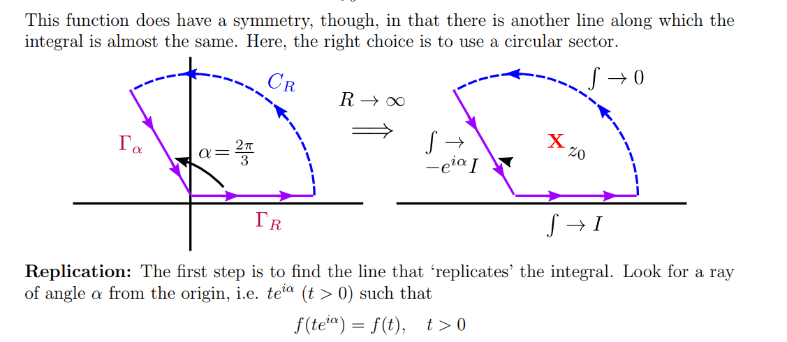 figures/2021-12-21_21-14-04.png