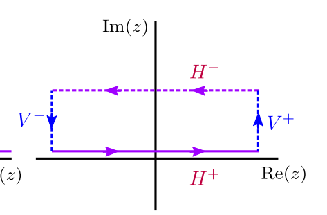 figures/2021-12-21_21-25-04.png