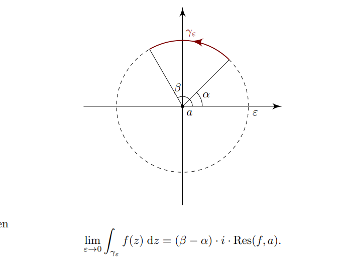 figures/2021-12-22_05-13-02.png