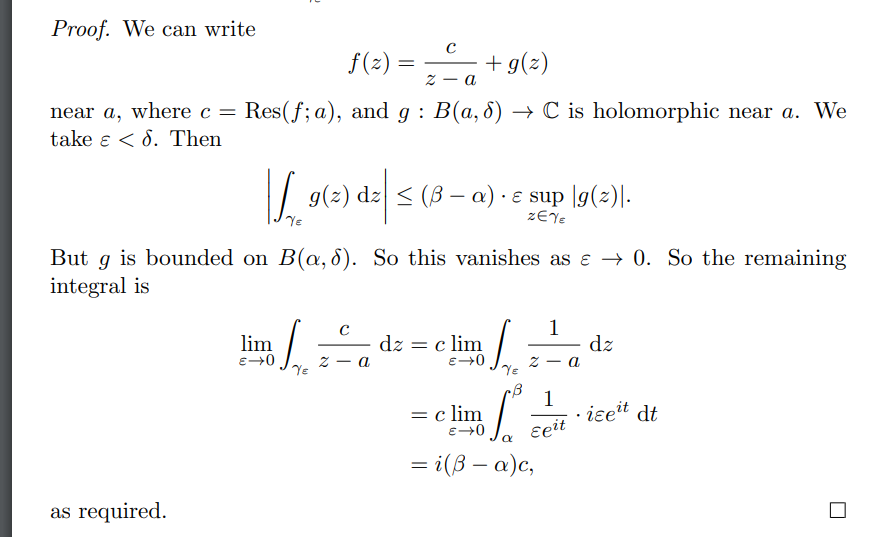 figures/2021-12-22_05-13-27.png