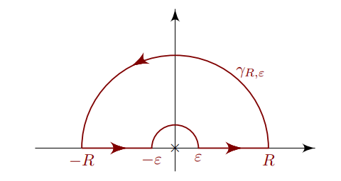 figures/2021-12-22_05-14-24.png