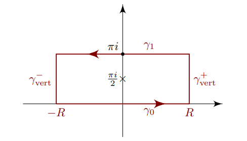 figures/2021-12-22_05-16-12.png