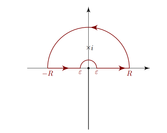 figures/2021-12-22_05-21-05.png