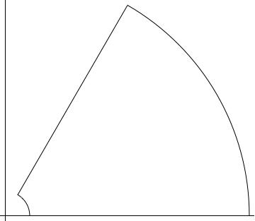 figures/2021-12-22_05-25-35.png