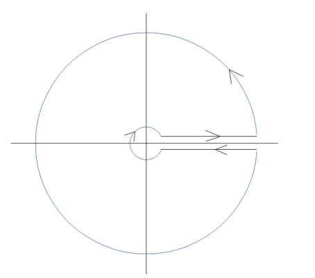 figures/2021-12-23_00-39-57.png
