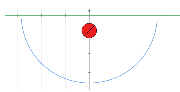 figures/2021-12-23_18-39-11.png