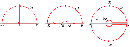 figures/2021-12-23_18-51-55.png