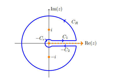 figures/2021-12-24_04-03-05.png