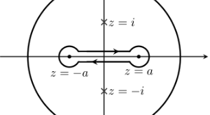 figures/2021-12-28_00-37-42.png